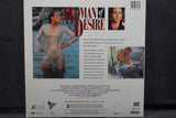 Woman Of Desire USA LDCVM5731