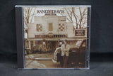 Randy Travis: Storms Of Life USA 25435-2
