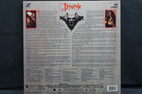 Bram Stoker's: Dracula USA 51416