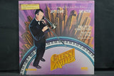 Glenn Miller Story, The USA 17009