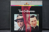 True Confessions USA ML100145