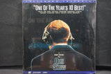 Quiz Show USA 2558 AS