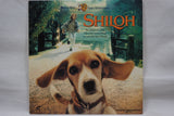 Shiloh USA 36243