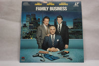 Family Business USA 70236
