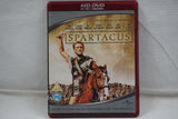 Spartacus UK 825 313 5