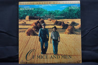 Of Mice And Men USA ML102693