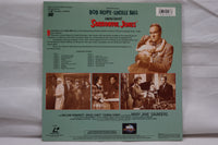 Sorrowful Jones USA 40598