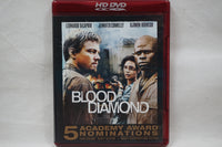 Blood Diamond USA 111764