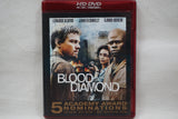 Blood Diamond USA 111764