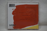 Lucksmiths, The: Warmer Corners AUS CAN2543