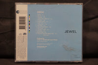 Jewel: 0304 AUS 7567932022
