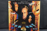 Fifth Element, The USA 82406