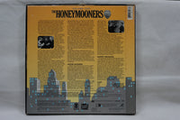 Honneymooners: Volume 1/2 (Boxset) USA 8127-80