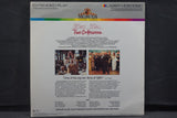 True Confessions USA ML100145