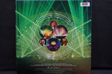 Pink Floyd: Pulse USA M2V 50121