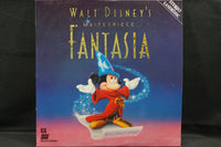 Fantasia USA 1132 AS