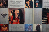 Bram Stoker's: Dracula USA 51416