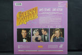 Glenn Miller Story, The USA 17009