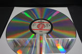 Fame USA ML100027