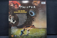Twister USA 20103