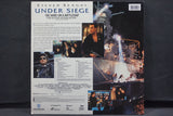 Under Siege Bundle USA 12420/13665