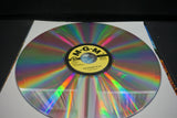 Wizard Of Oz, The USA ML105204