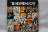 Honneymooners: Volume 1/2 (Boxset) USA 8127-80