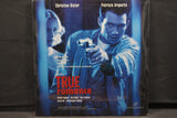 True Romance USA 13158