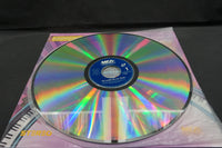 Glenn Miller Story, The USA 17009