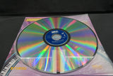 Glenn Miller Story, The USA 17009