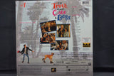 Truth About Cat's And Dog's, The USA 0899585