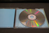 Jewel: 0304 AUS 7567932022