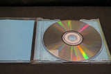 Jewel: 0304 AUS 7567932022