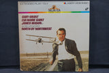 North By Northwest JAP FY094-34MG