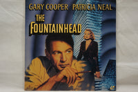 Fountianhead, The USA ML101774