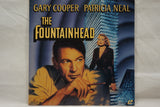 Fountianhead, The USA ML101774