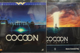 Cocoon Bundle USA 0147685/1710-85