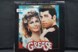 Grease USA LV011081-WS