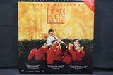 Dead Poets Society USA 7821 AS