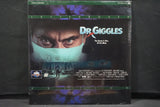 Dr. Giggles USA 41497
