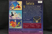 Fantasia USA 1132 AS