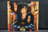 Fifth Element, The USA 82406