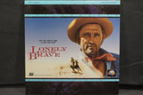 Lonely Are The Brave USA 41784