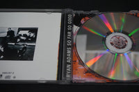 Bryan Adams: Greatest Hits - So Far So Good AUS 540157 2