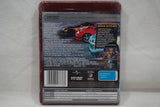 2 Fast 2 Furious (Sealed) USA 30019