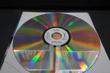 Pocahontas: DTS USA 12158 AS