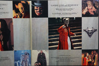 Bram Stoker's: Dracula USA 51416