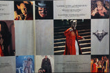 Bram Stoker's: Dracula USA 51416