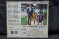 Various Artists: Corrina Corrina Soundtrack USA 66443-2