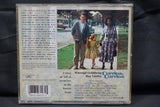 Various Artists: Corrina Corrina Soundtrack USA 66443-2